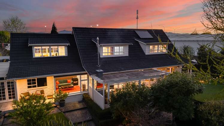 86b Nelson Street Blenheim_42