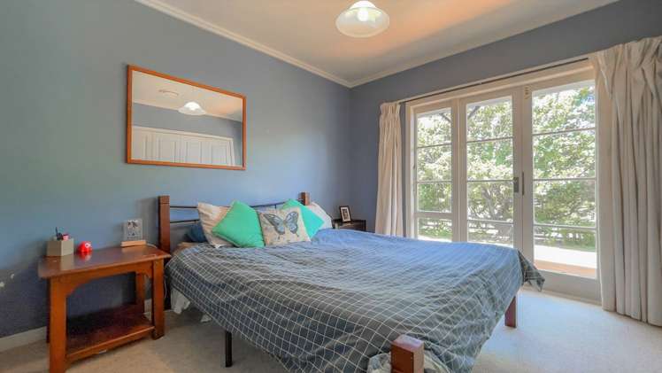 443a Puketutu Road Matamata_22