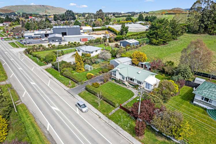 129 Dunback Road Palmerston_34