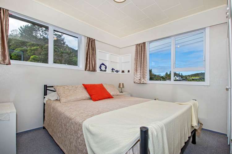 1997 Whangarei Heads Road Whangarei Heads_7