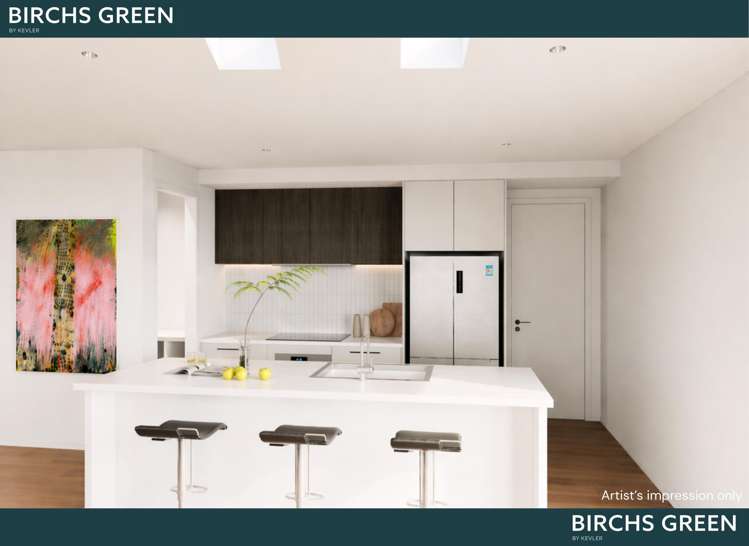 Lot 80 Birchs Green_8