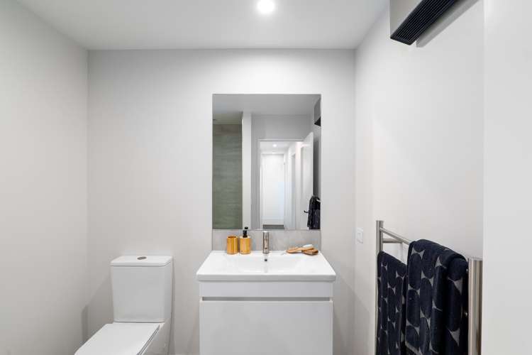 6/9 Innes Road Saint Albans_19