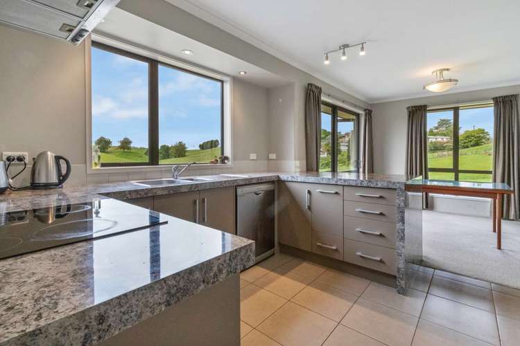 2a Prescott Rise Otorohanga_1