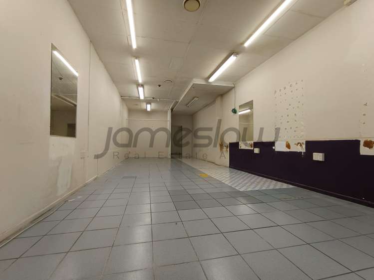 24 Queen Street_0