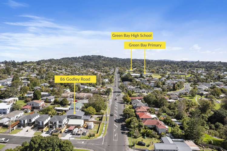 86 Godley Road Green Bay_35