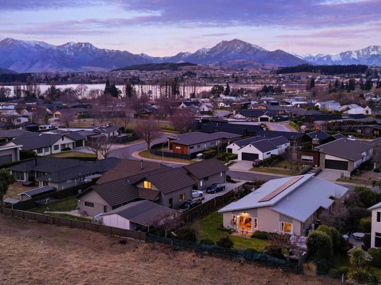 50 Kelliher Drive Wanaka_21