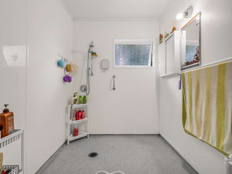 56 Bunyan Road Coastlands_20