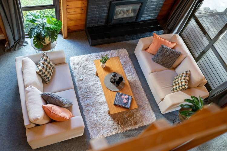 27d Hamilton Road Cambridge_11