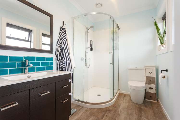 133 Flume Road Te Miro_31