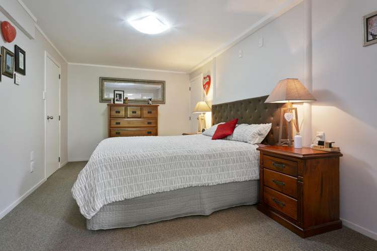 6 Portsmouth Place Matamata_23