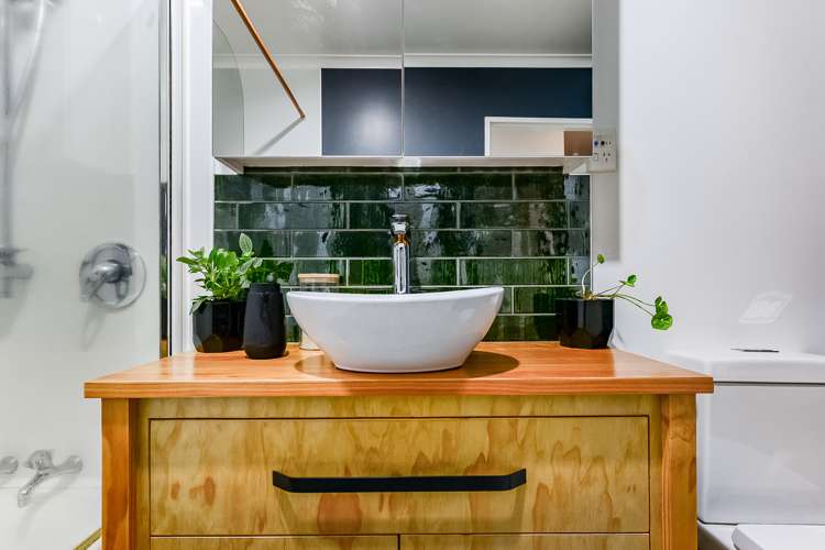 34b Aberfoyle Street Dinsdale_23