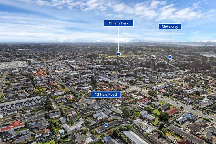 1,2,3/13 Huia Road Papatoetoe_43