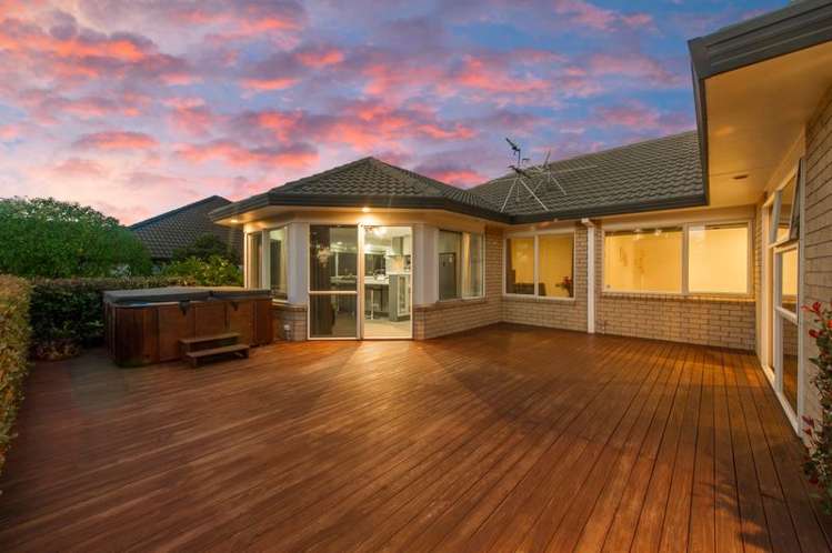 13 Brailsford Court Dannemora_11