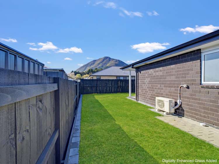 9 Tiwhatiwha Crescent Kawerau_18