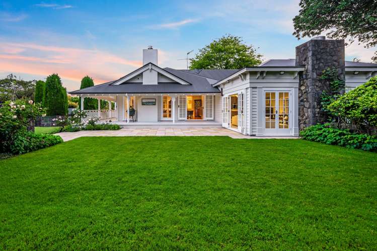 21 Almorah Road Epsom_27