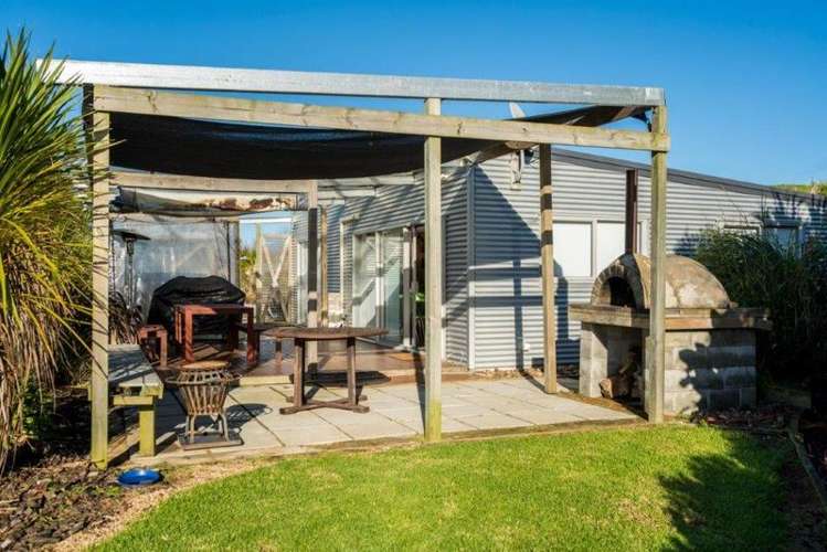 3319 State Highway 1 Waipu_5