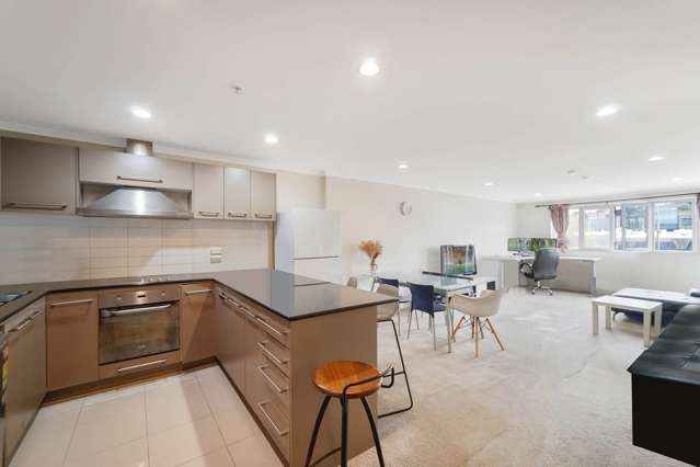 306/26 Remuera Road Remuera_4