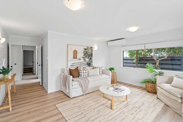 68A Valley Road Mount Maunganui_3