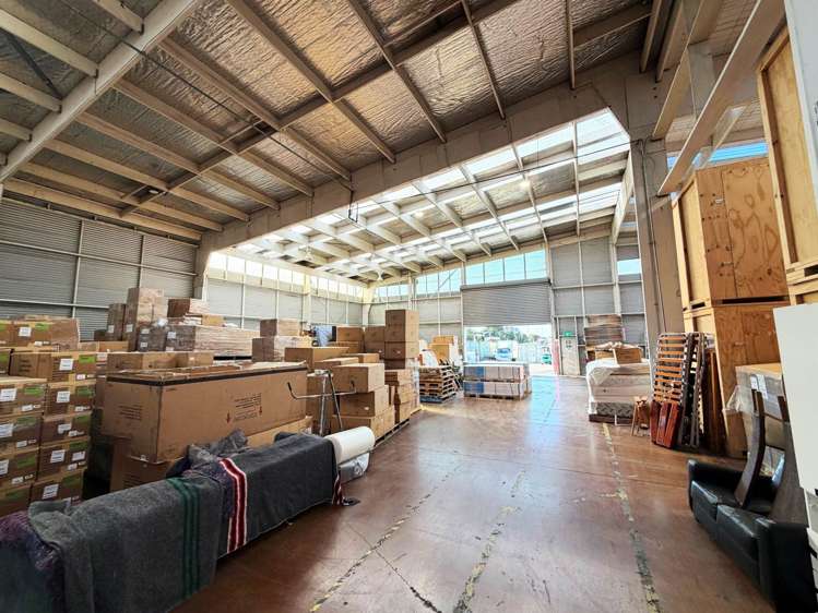 Address withheld Onehunga_5