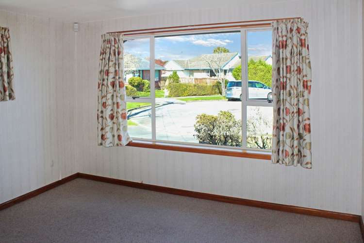 9 Bendale Place 1392_7