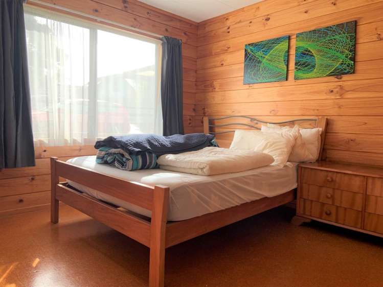 13a Fitzwater Place Henderson_5