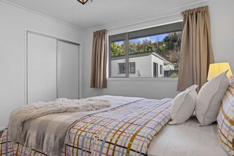 2 Rose Drive Concord_18