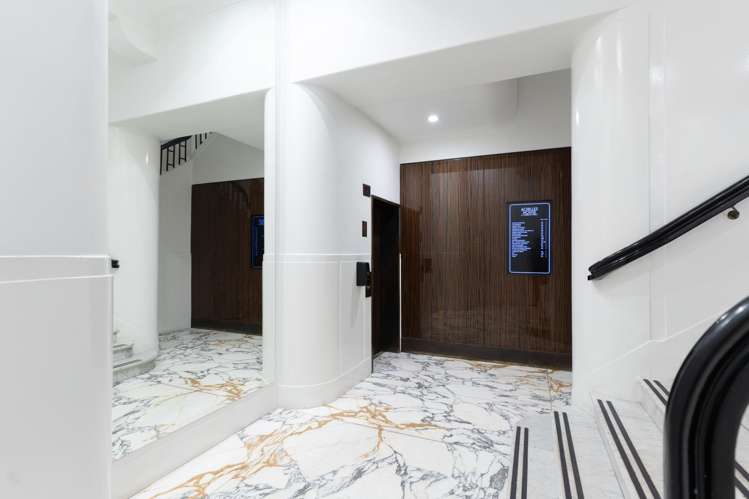 102/8 Commerce Street Auckland Cbd_8