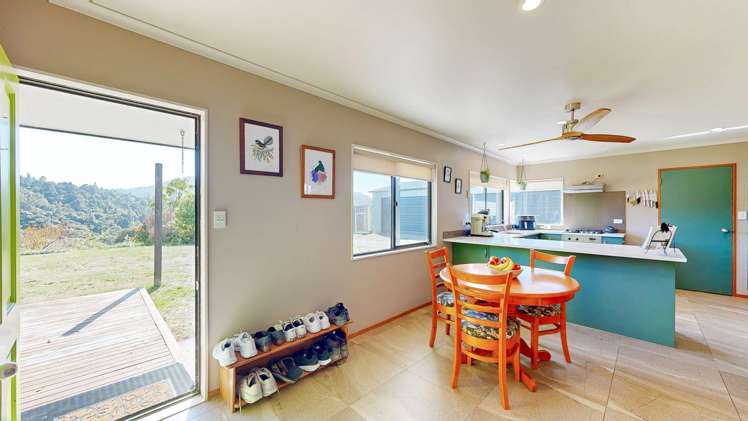 473A Waingaro Road Ngaruawahia_7
