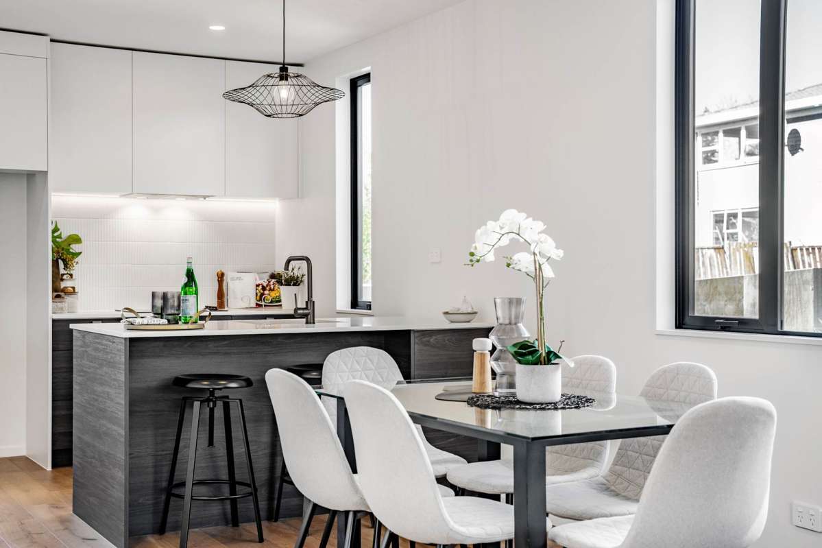 24C Sierra Street_2