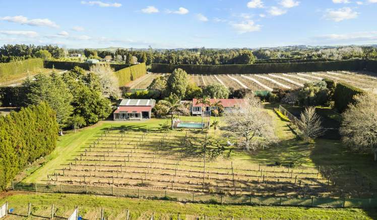 2374 State Highway 10 Kerikeri_42