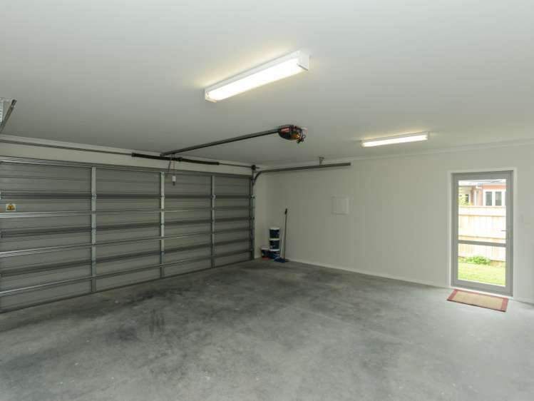 35 Jervois Road Jervoistown_19