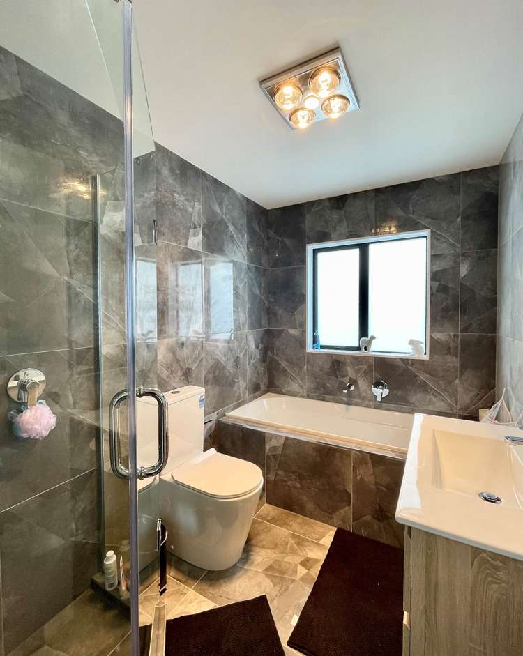 1 Silverhill Lane Silverdale_18