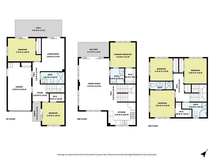 9A John Street Mangere East_14