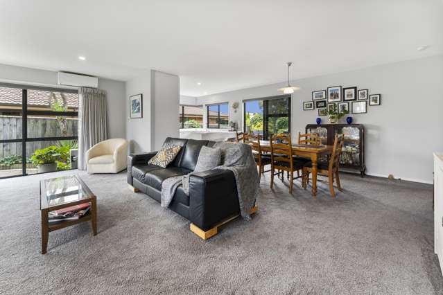 7 Wilkinson Place Richmond_2