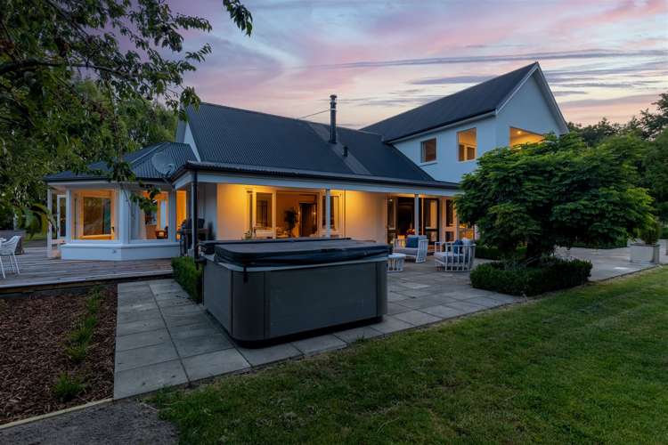 22 Keetly Place Ohoka_28