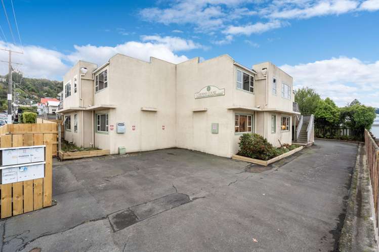 14B Gladstone Road North East Valley_16
