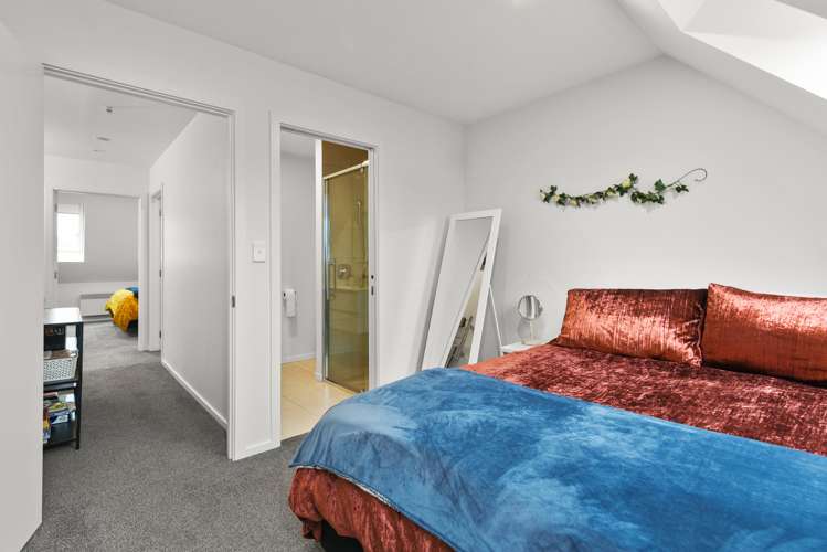 13/432 Great King Street North Dunedin_17