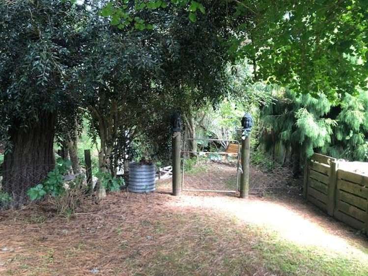 46 Moresby Avenue Waihi_14