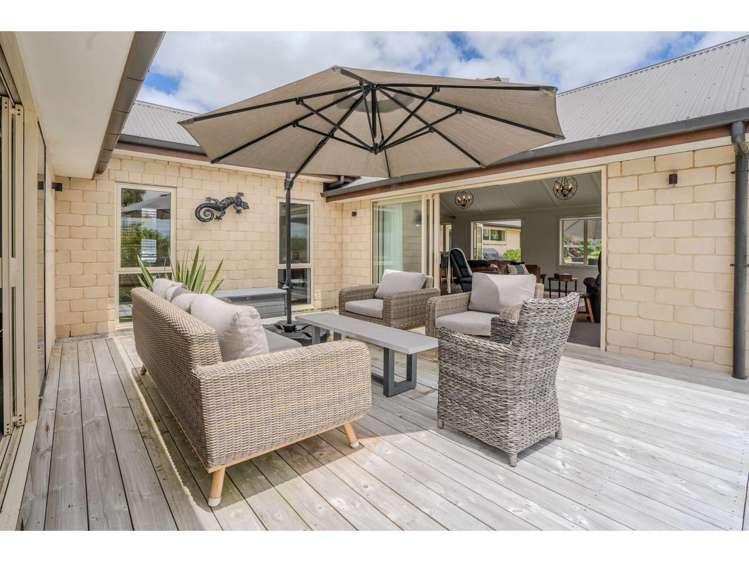 22 Pathways Drive Kerikeri_0