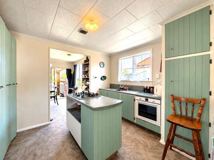 140 Otipua Road_1