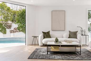 2/27 Martin Avenue_4