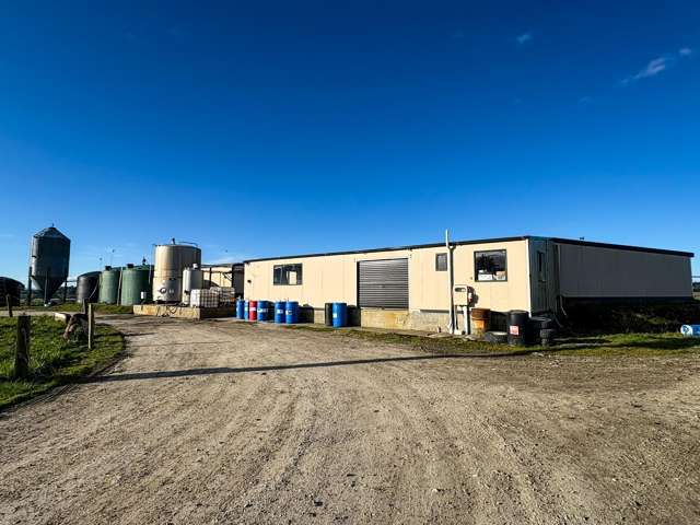 427 + 585 Marshall Road Awarua_3