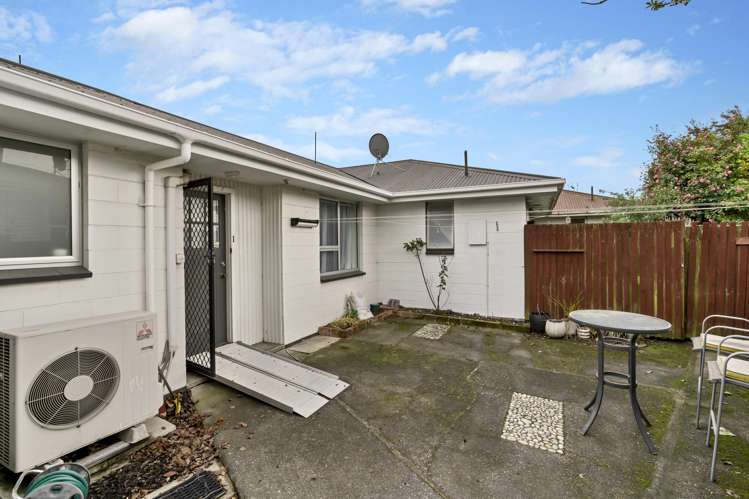 1/81 Tennyson Street Sydenham_16