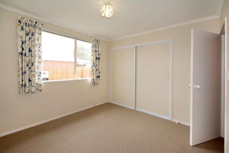 79c Oxford Street South Dunedin_12