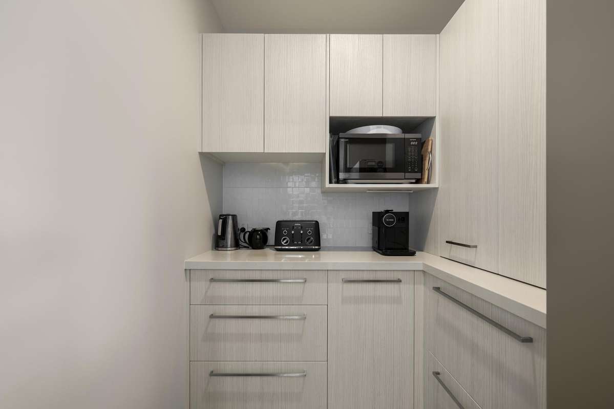 53 Robert Hastie Drive_1