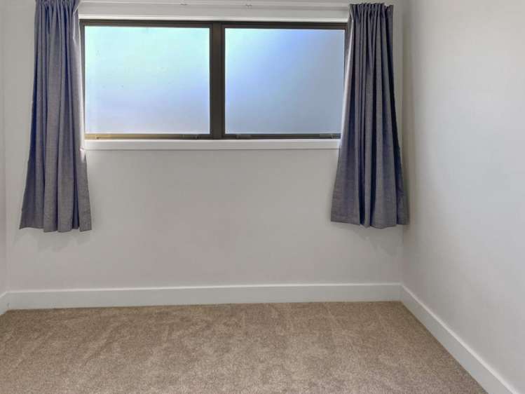 937 Pokuru Road 11385_3