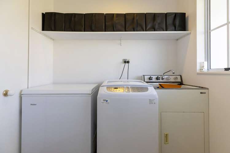 31 Kaiuru Street Nukuhau_31