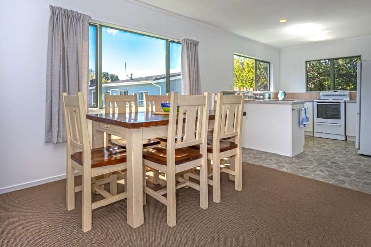 48b Manaia Road Tairua_4