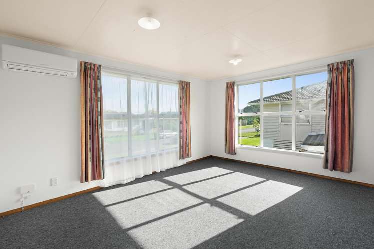 16 Lawrence Street Outer Kaiti_9