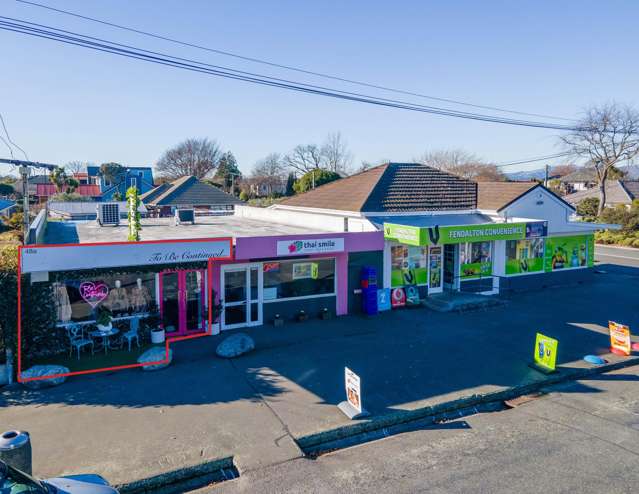 39A Jeffreys Road Fendalton_1